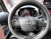 2013 KIA Ray