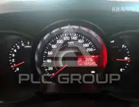 2013 KIA Ray