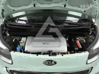 2013 KIA Ray