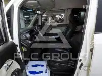 2013 KIA Ray