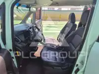 2013 KIA Ray