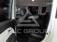 2013 KIA Ray