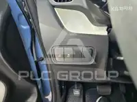 2013 KIA Ray