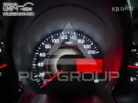 2013 KIA Ray