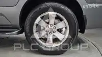 2013 KIA Mohave