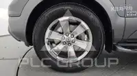 2013 KIA Mohave
