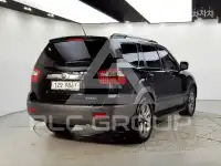 2013 KIA Mohave