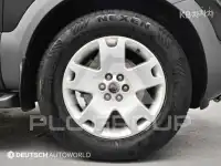 2013 KIA Mohave