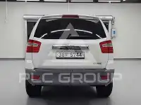 2013 KIA Mohave