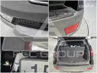 2013 KIA Mohave