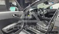 2013 KIA K9