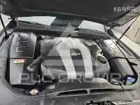 2013 KIA K9