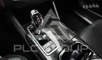 2013 KIA K9
