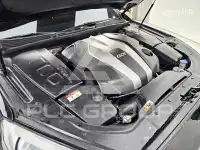2013 KIA K9