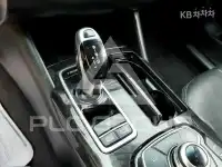2013 KIA K9