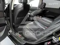 2013 KIA K9