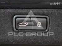 2013 KIA K9