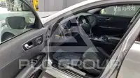 2013 KIA K9