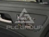 2013 KIA K9