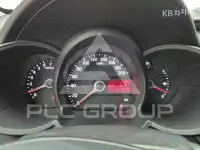 2013 KIA Morning