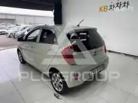 2013 KIA Morning