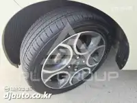 2013 KIA Morning