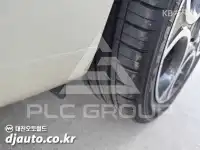 2013 KIA Morning