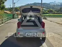 2013 KIA Morning