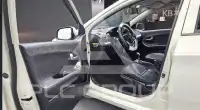 2013 KIA Morning