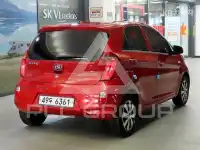 2013 KIA Morning