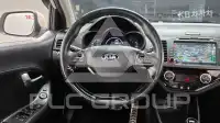 2013 KIA Morning