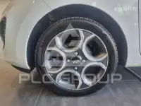 2013 KIA Morning