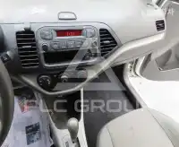 2013 KIA Morning