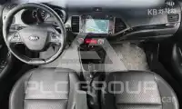 2013 KIA Morning