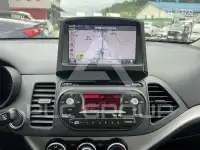 2013 KIA Morning