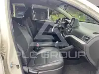 2013 KIA Morning