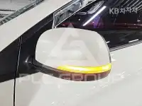 2013 KIA Morning