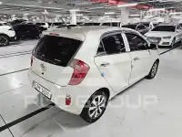 2013 KIA Morning