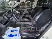 2013 KIA Morning