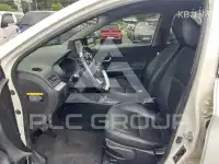 2013 KIA Morning