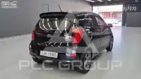2013 KIA Morning