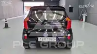 2013 KIA Morning