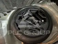 2013 KIA Morning