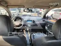 2013 KIA Morning