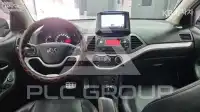 2013 KIA Morning