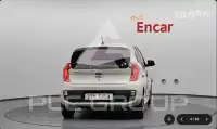 2013 KIA Morning