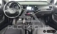 2013 KIA Morning