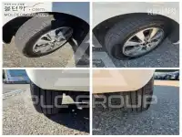 2013 KIA Morning
