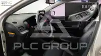 2013 KIA Morning