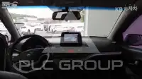 2013 KIA Morning